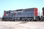Southern Pacific SD7 #1427